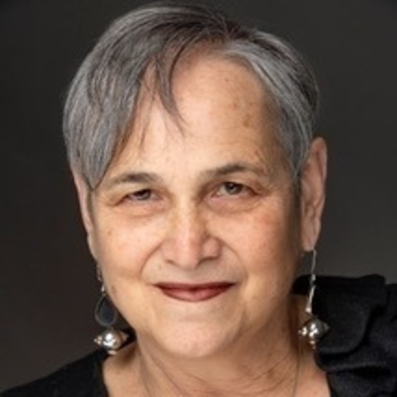 suzanne_roberts